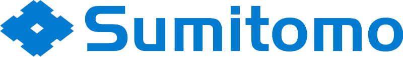 sumitomo.png