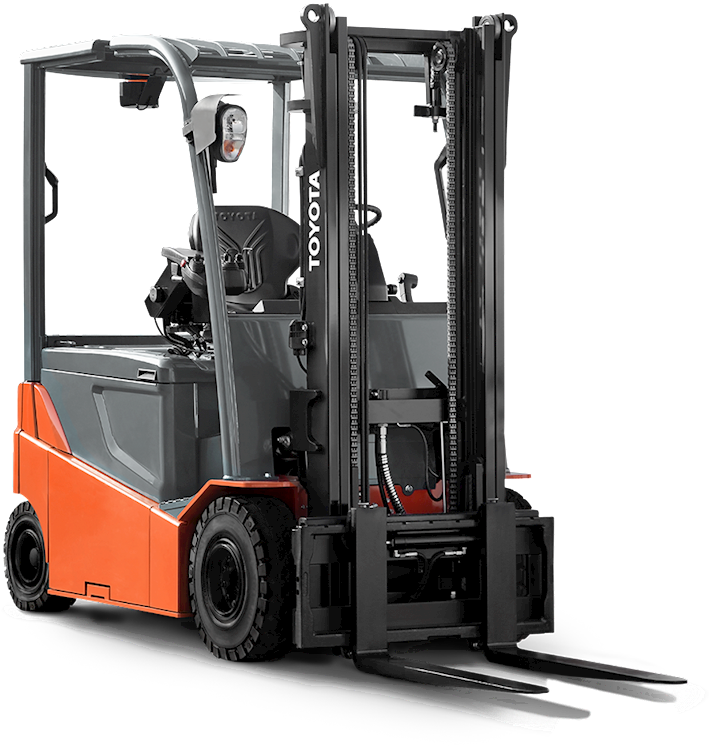 forklift-1f3ffd37-ed1b-4396-8a6c-75baa2ec0ffc.png